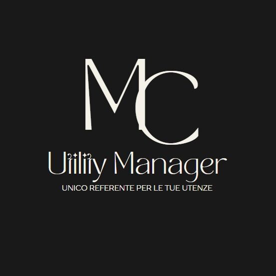 MC Utility Manager